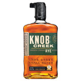 Knob Creek Kentucky Rye Whiskey - Rare Reserve