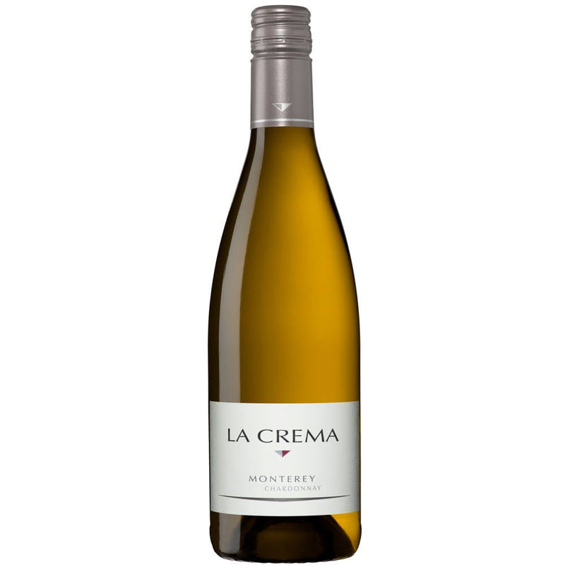 La Crema Monterey Chardonnay California, 2019 - Rare Reserve