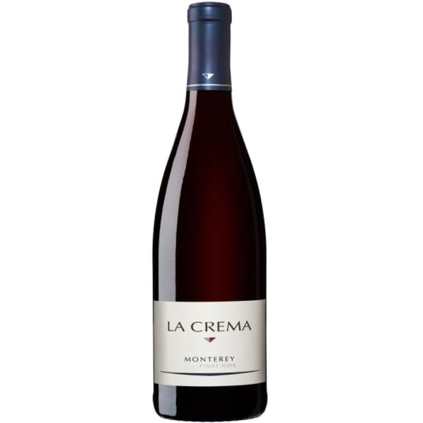 La Crema Monterey Pinot Noir California - Rare Reserve