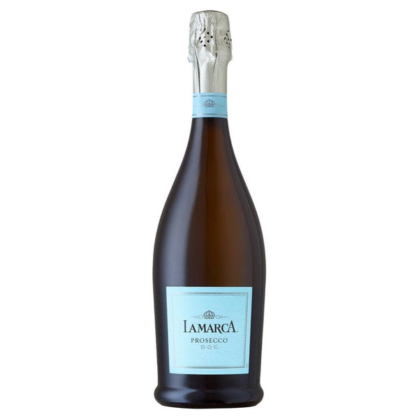 La Marca Prosecco Italy - Rare Reserve