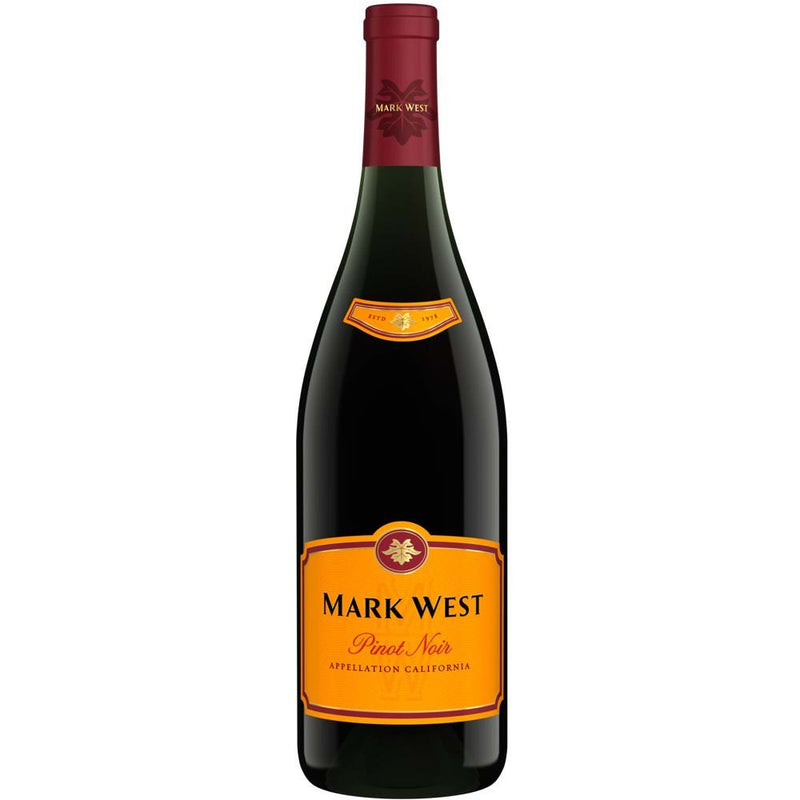 Mark West Pinot Noir California - Rare Reserve