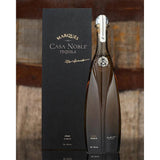 Marqués de Casa Noble Añejo Tequila - Rare Reserve
