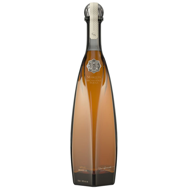 Marqués de Casa Noble Añejo Tequila - Rare Reserve