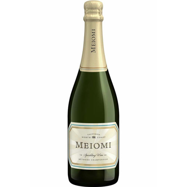 Meiomi Sparkling California - Rare Reserve