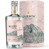 Mijenta Blanco Tequila - Rare Reserve