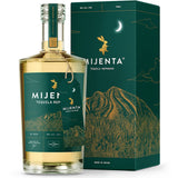 Mijenta Reposado Tequila - Rare Reserve