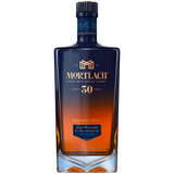 Mortlach 30 Year Distiller’s Dram Scotch Whisky - Rare Reserve