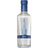 New Amsterdam Original Vodka - Rare Reserve