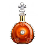 Remy Martin Louis XIII Cognac - Rare Reserve