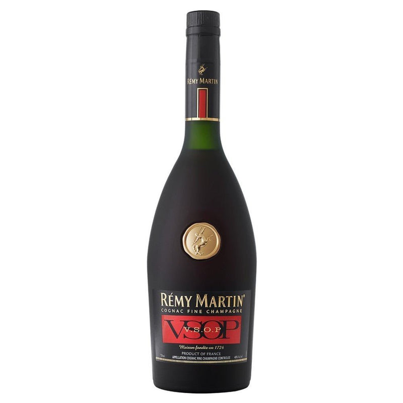 Rémy Martin V.S.O.P Cognac - Rare Reserve