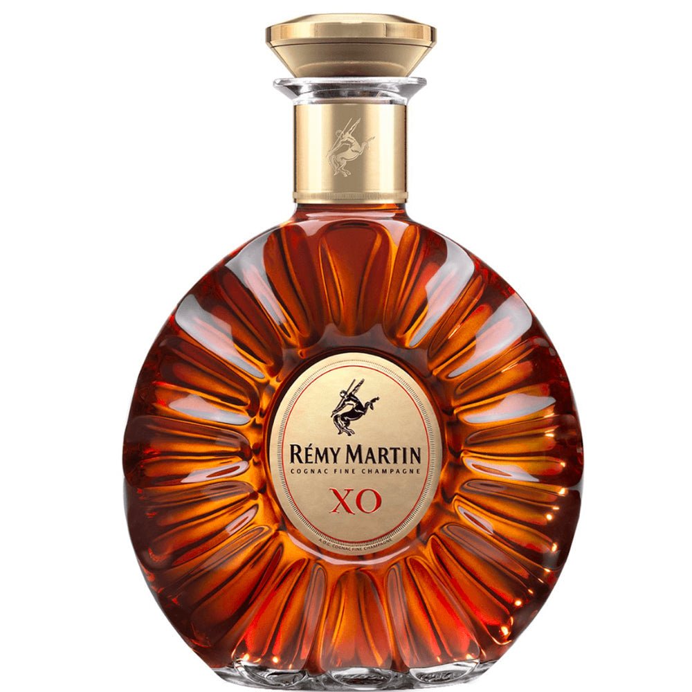 Remy Martin XO Cognac - Rare Reserve