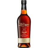Ron Zacapa 23 Sistema Solera Rum - Rare Reserve