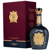 Royal Salute 38 Year Stone Of Destiny Scotch Whisky - Rare Reserve