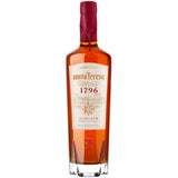 Santa Teresa 1796 Solera Venezuela Rum - Rare Reserve