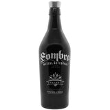 Sombra Joven Ensamble Mezcal - Rare Reserve