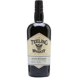Teeling Small Batch Irish Whiskey - Rare Reserve