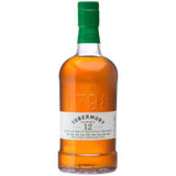 Tobermory 12 Year Island Single Malt Scotch Whisky - Rare Reserve