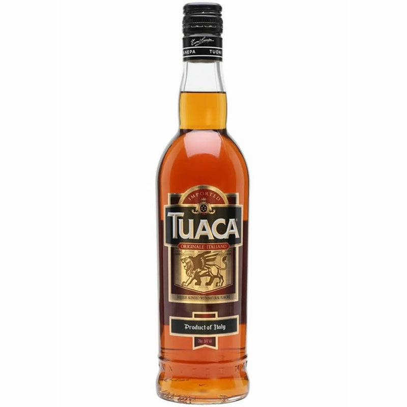 Tuaca Originale Italiano Liqueur - Rare Reserve