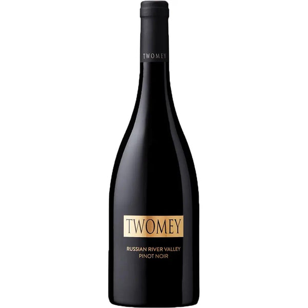 Twomey Pinot Noir Russian River, 2019 - Rare Reserve