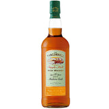 Tyrconnell 10 Year Madeira Cask Finish Single Malt Irish Whiskey - Rare Reserve