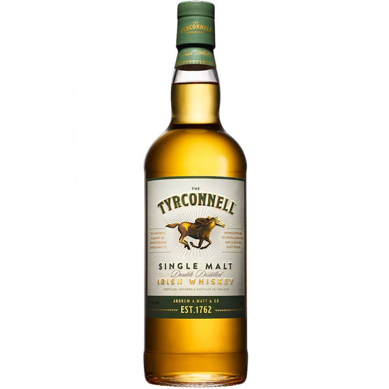 Tyrconnell Single Malt Irish Whiskey - Rare Reserve